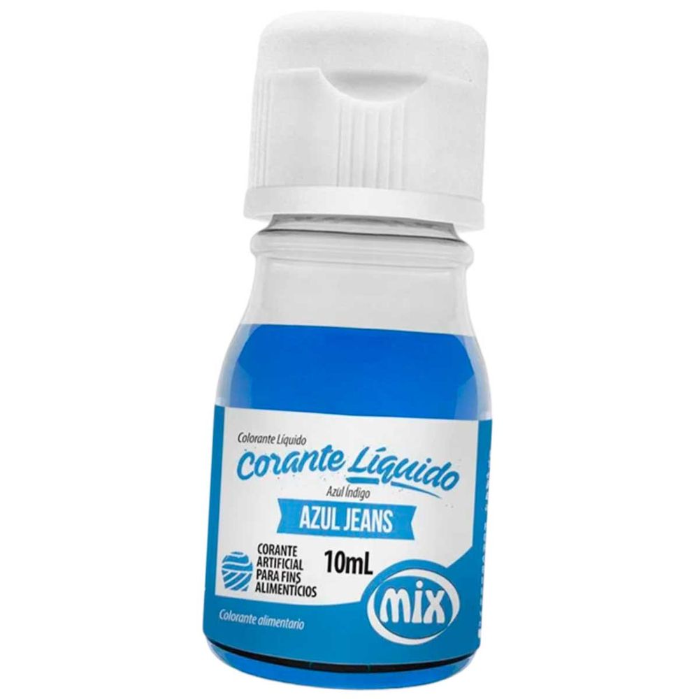 Corante-Liquido-Azul-Jeans-Mix-10Ml---Duas-Rodas-2-
