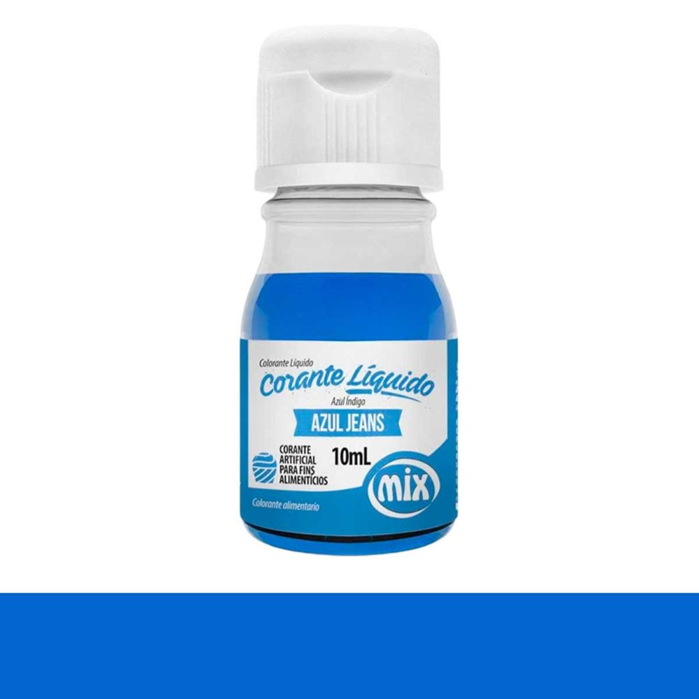 Corante-Liquido-Azul-Jeans-Mix-10Ml---Duas-Rodas-3-