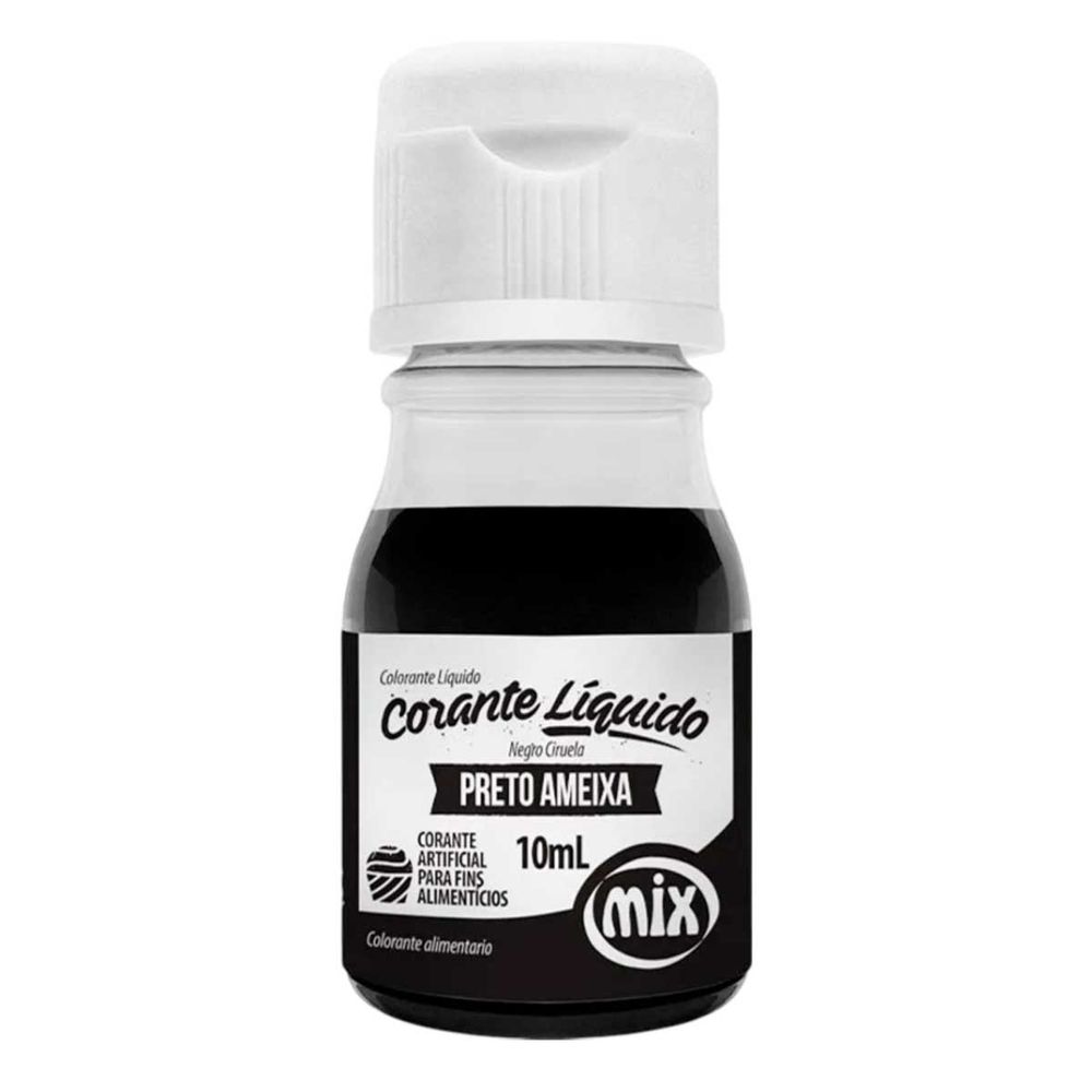 Corante-Liquido-Preto-Ameixa-Mix-10Ml---Duas-Rodas-1- Corante-Liquido-Preto-Ameixa-Mix-10Ml---Duas-Rodas-1-