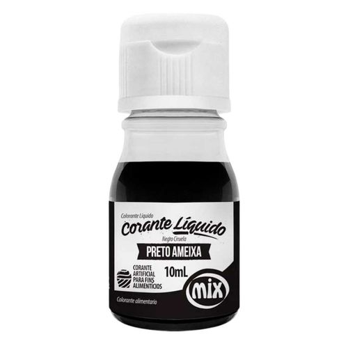 Corante-Liquido-Preto-Ameixa-Mix-10Ml---Duas-Rodas-1-