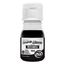 Corante-Liquido-Preto-Ameixa-Mix-10Ml---Duas-Rodas-1-