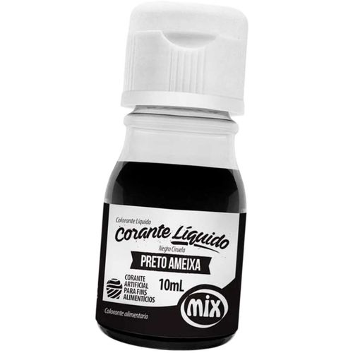 Corante-Liquido-Preto-Ameixa-Mix-10Ml---Duas-Rodas-2-