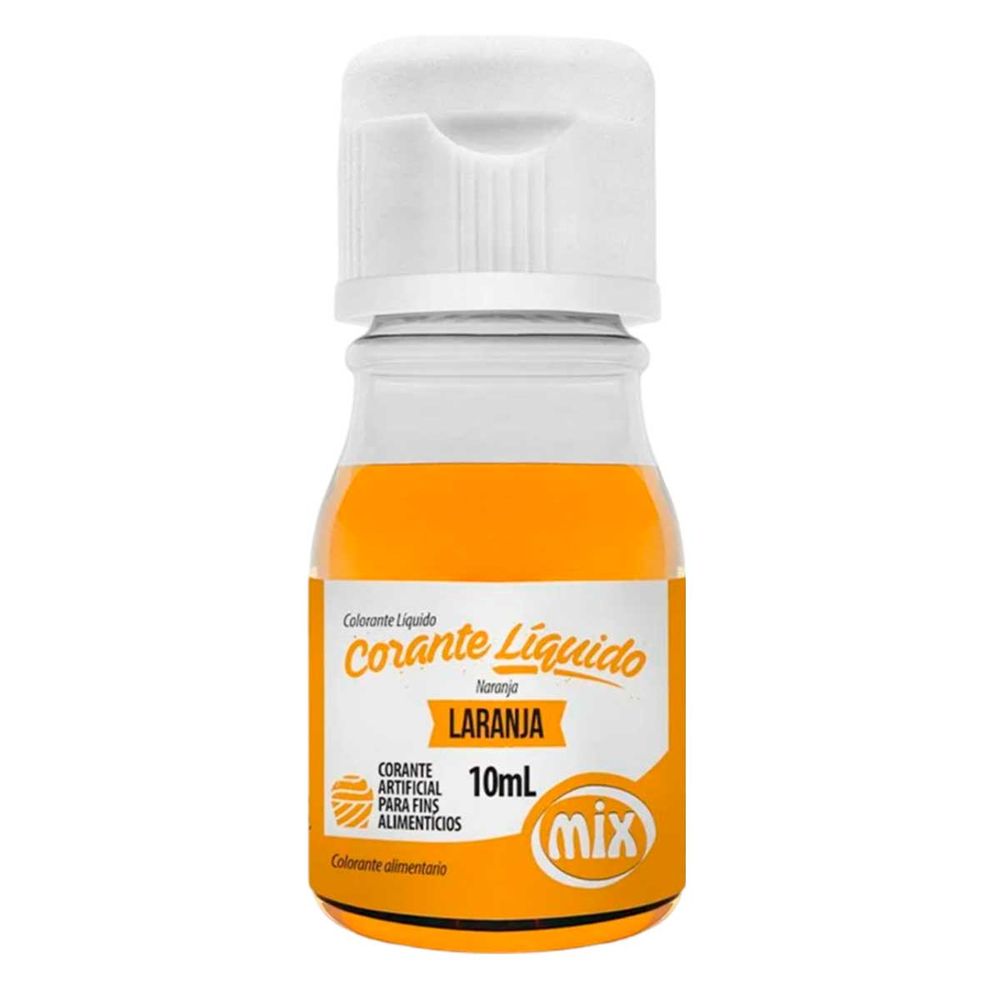 Corante-Liquido-Laranja-Mix-10Ml---Duas-Rodas-1- Corante-Liquido-Laranja-Mix-10Ml---Duas-Rodas-1-