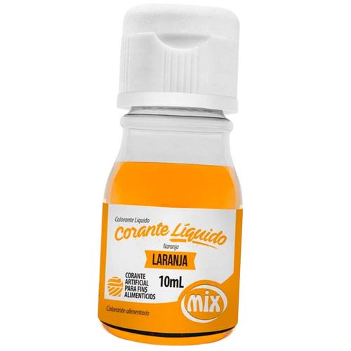Corante-Liquido-Laranja-Mix-10Ml---Duas-Rodas-2-