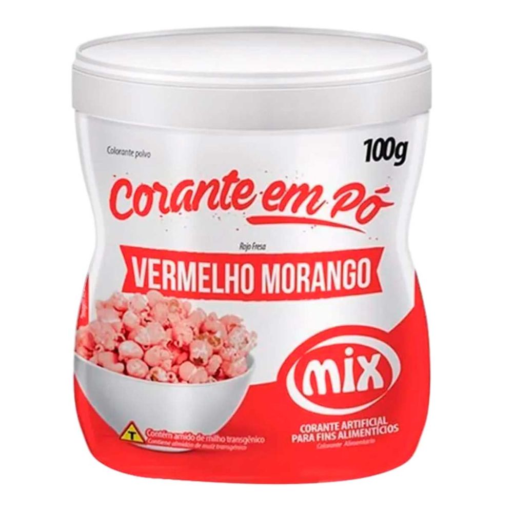 Corante-em-Po-Vermelho-Morango-Mix-100Ml---Duas-Rodas-1- Corante-em-Po-Vermelho-Morango-Mix-100Ml---Duas-Rodas-1-