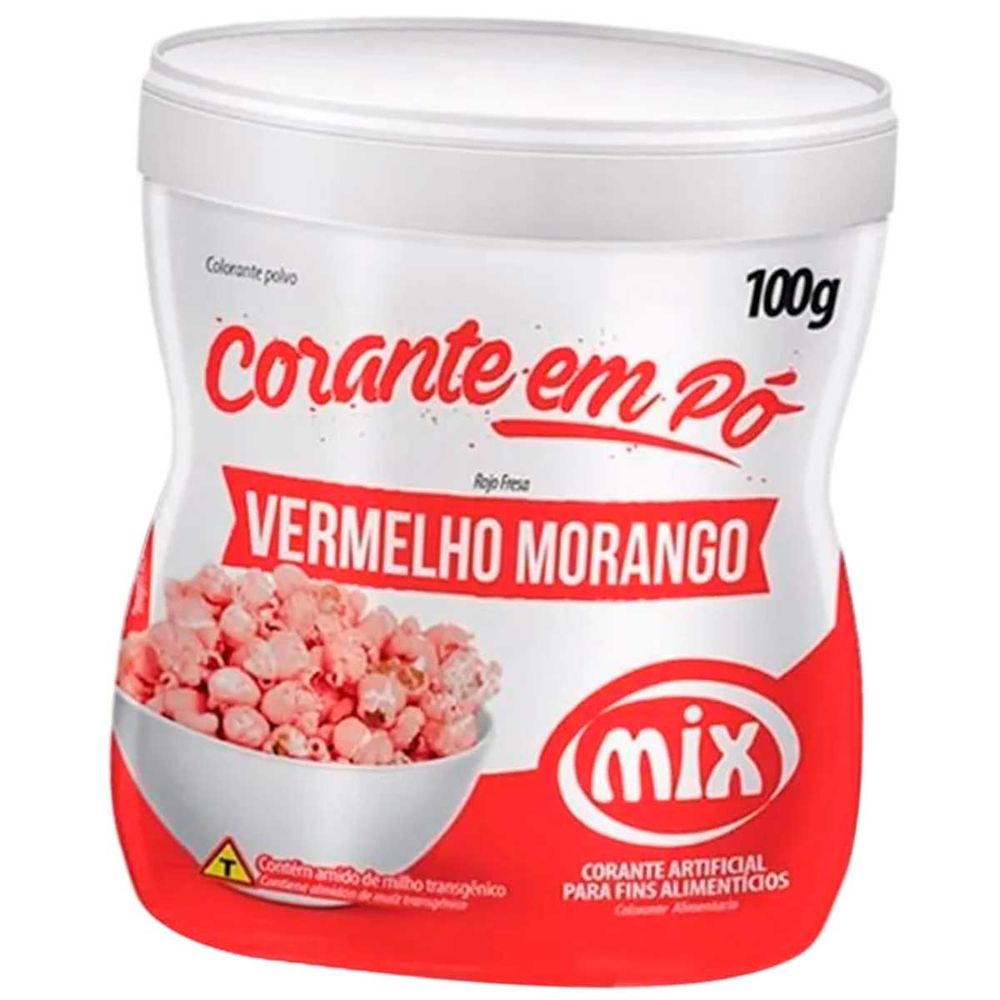 Corante-em-Po-Vermelho-Morango-Mix-100Ml---Duas-Rodas-2-