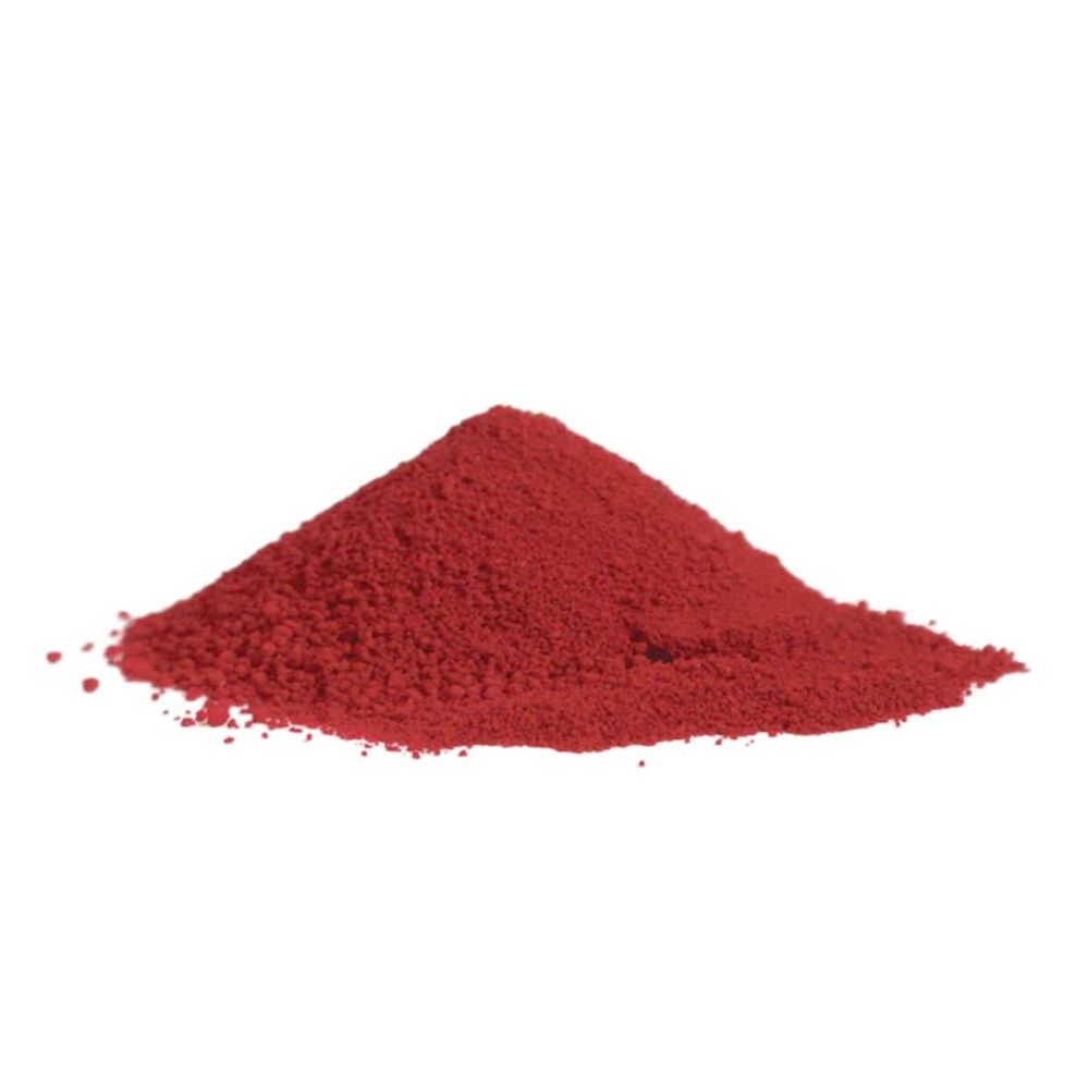 Corante-em-Po-Vermelho-Morango-Mix-100Ml---Duas-Rodas-3-
