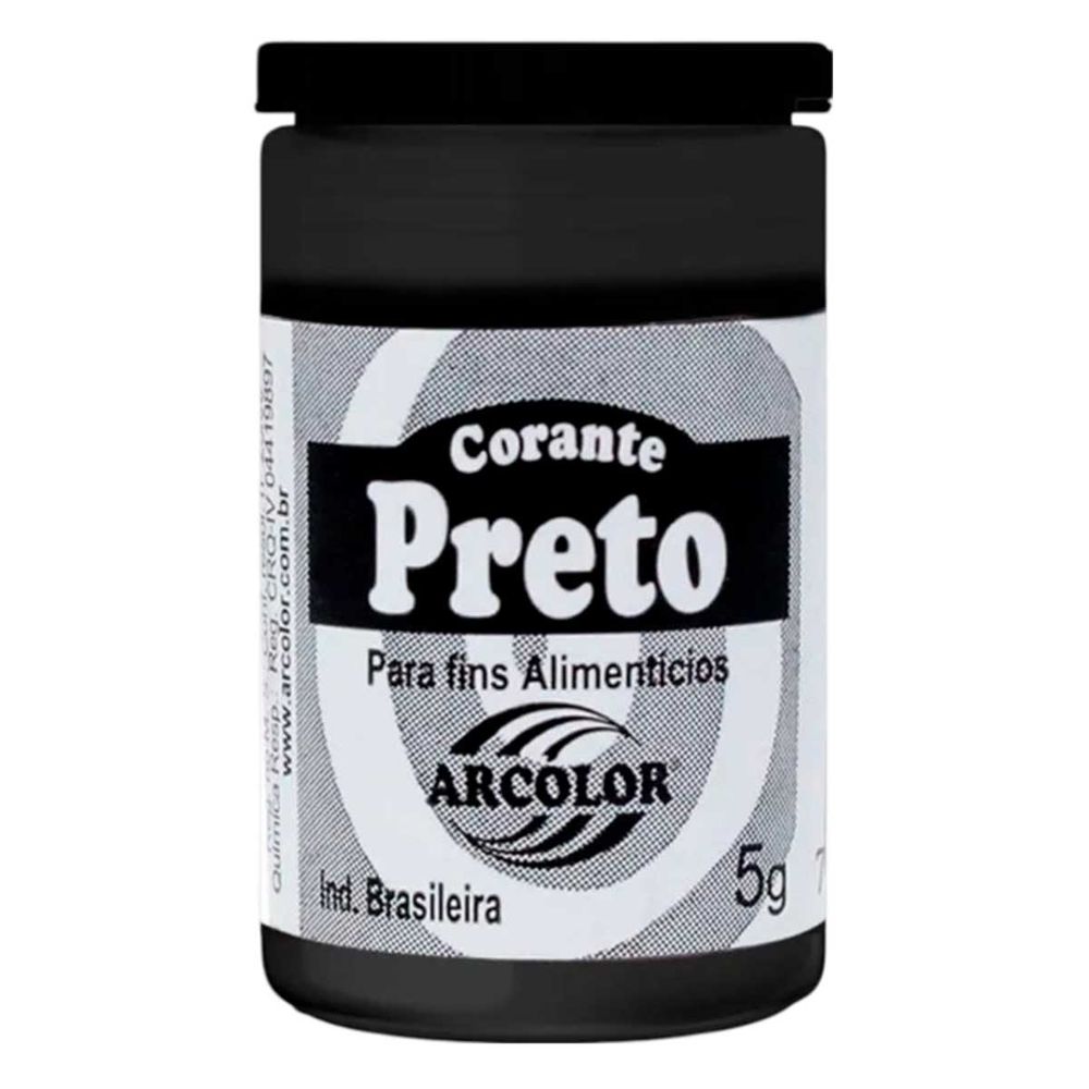 Corante-em-Po-Preto-5Gr---Arcolor-1- Corante-em-Po-Preto-5Gr---Arcolor-1-