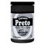 Corante-em-Po-Preto-5Gr---Arcolor-1-