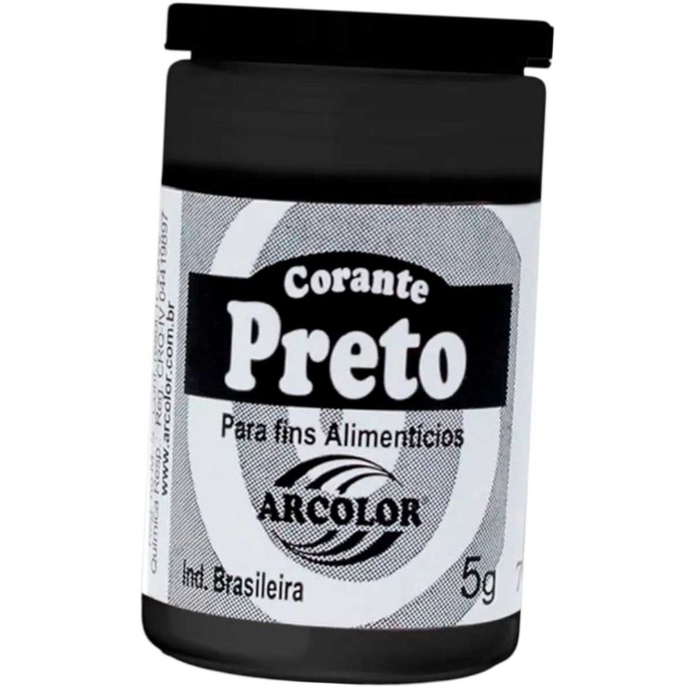 Corante-em-Po-Preto-5Gr---Arcolor-2- Corante-em-Po-Preto-5Gr---Arcolor-2-