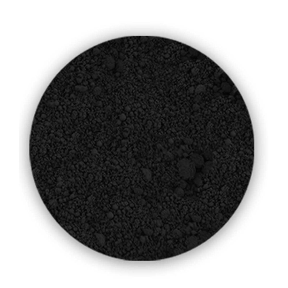 Corante-em-Po-Preto-5Gr---Arcolor-3- Corante-em-Po-Preto-5Gr---Arcolor-3-