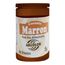 Corante-em-Po-Marron-5Gr---Arcolor-1-