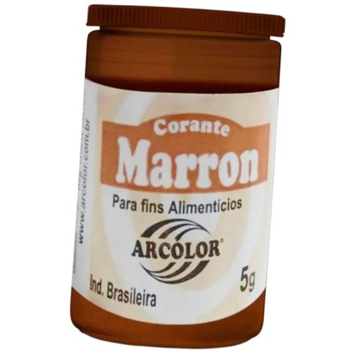 Corante-em-Po-Marron-5Gr---Arcolor-2-