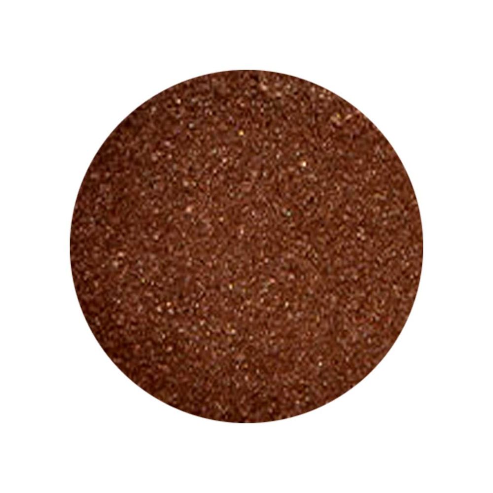 Corante-em-Po-Marron-5Gr---Arcolor-3-