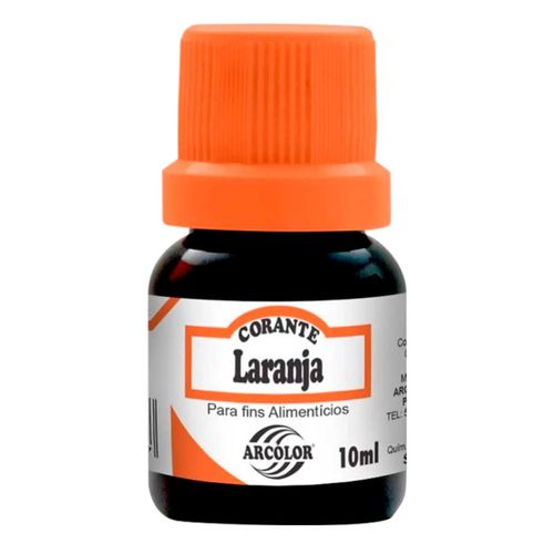 Corante-Liquido-Laranja-10Ml---Arcolor-1-