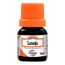 Corante-Liquido-Laranja-10Ml---Arcolor-1-