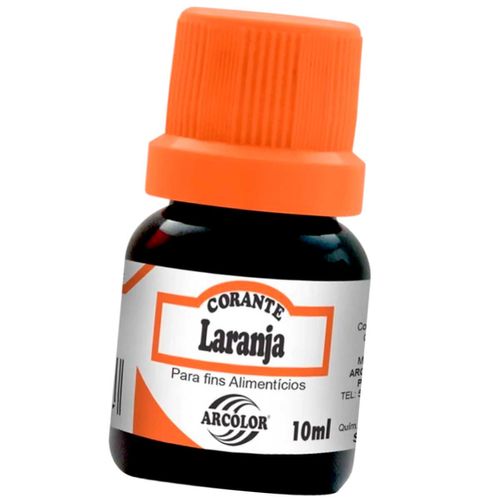 Corante-Liquido-Laranja-10Ml---Arcolor-2-