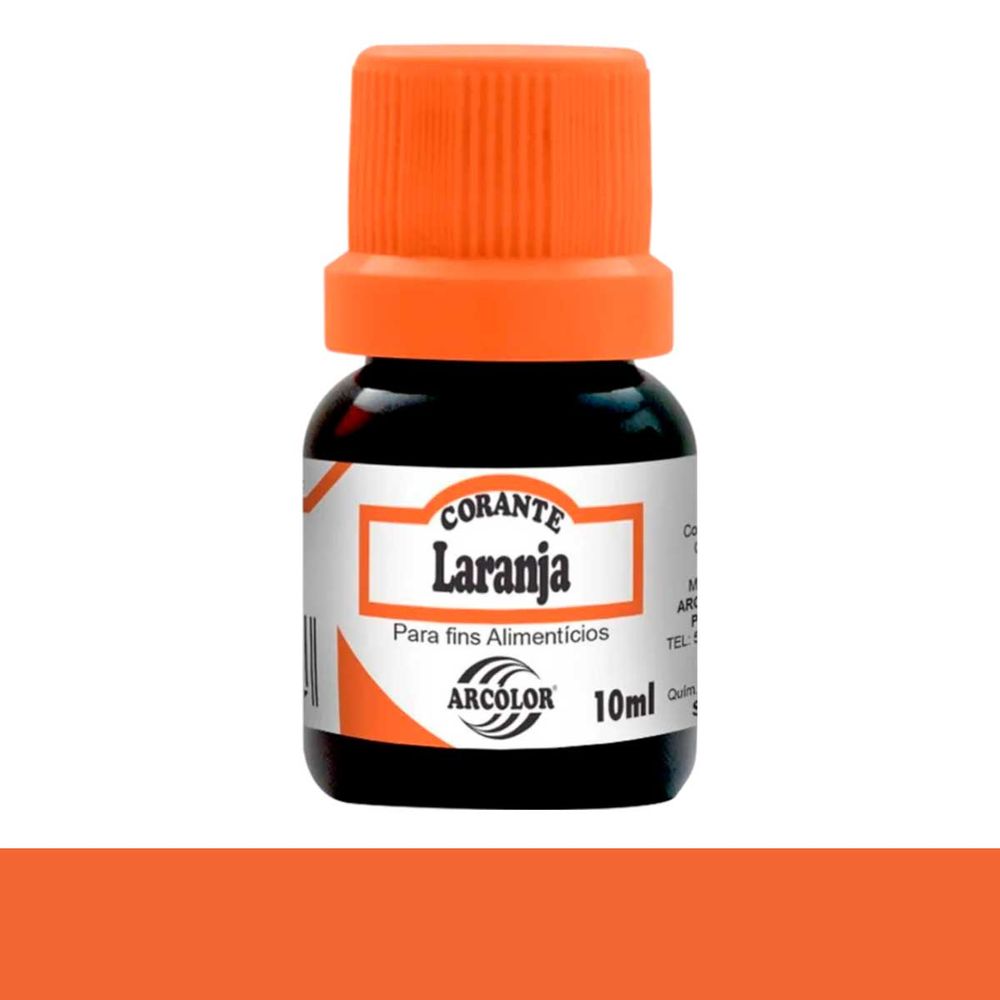 Corante-Liquido-Laranja-10Ml---Arcolor-3-