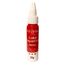 Corante-Marsala-Liquid-Gel-25Gr---Iceberg-1-