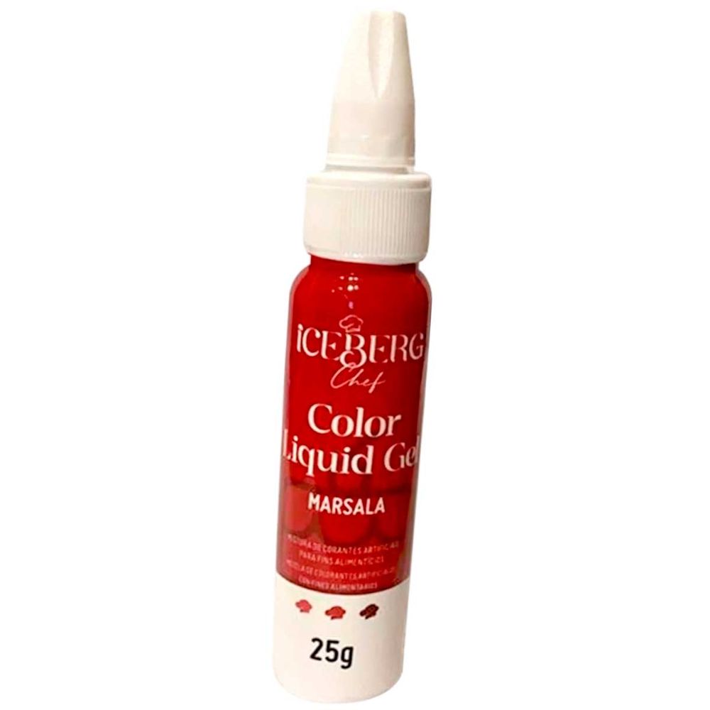 Corante-Marsala-Liquid-Gel-25Gr---Iceberg-2-