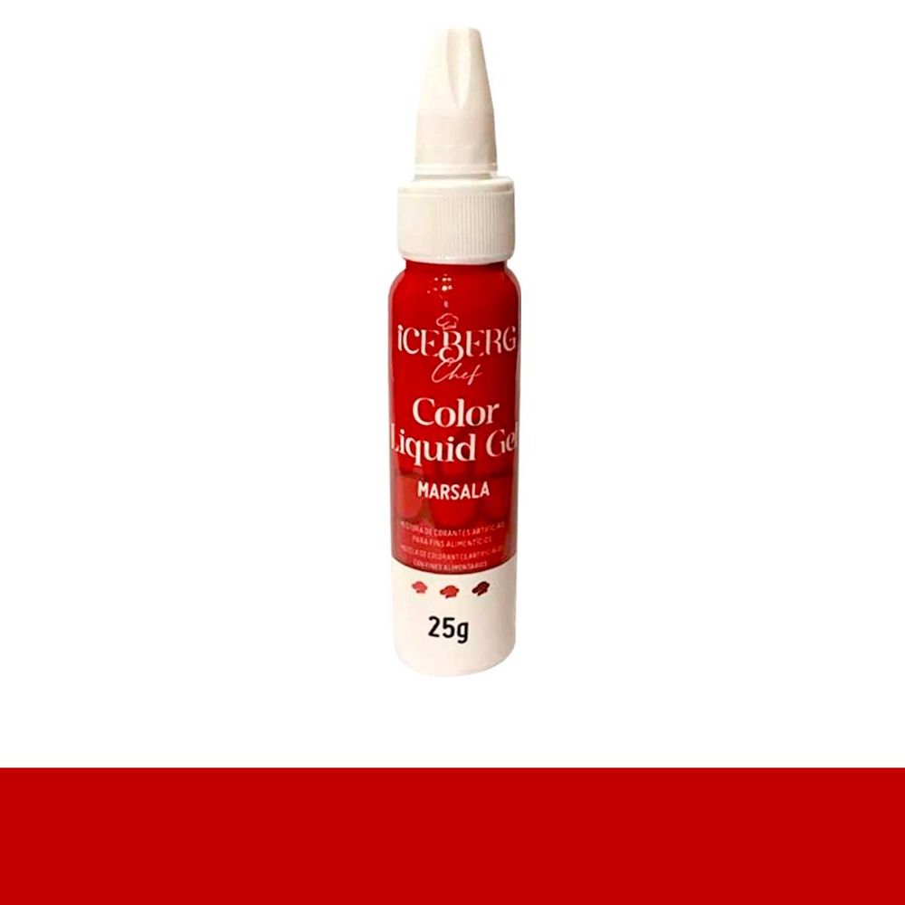 Corante-Marsala-Liquid-Gel-25Gr---Iceberg-3-