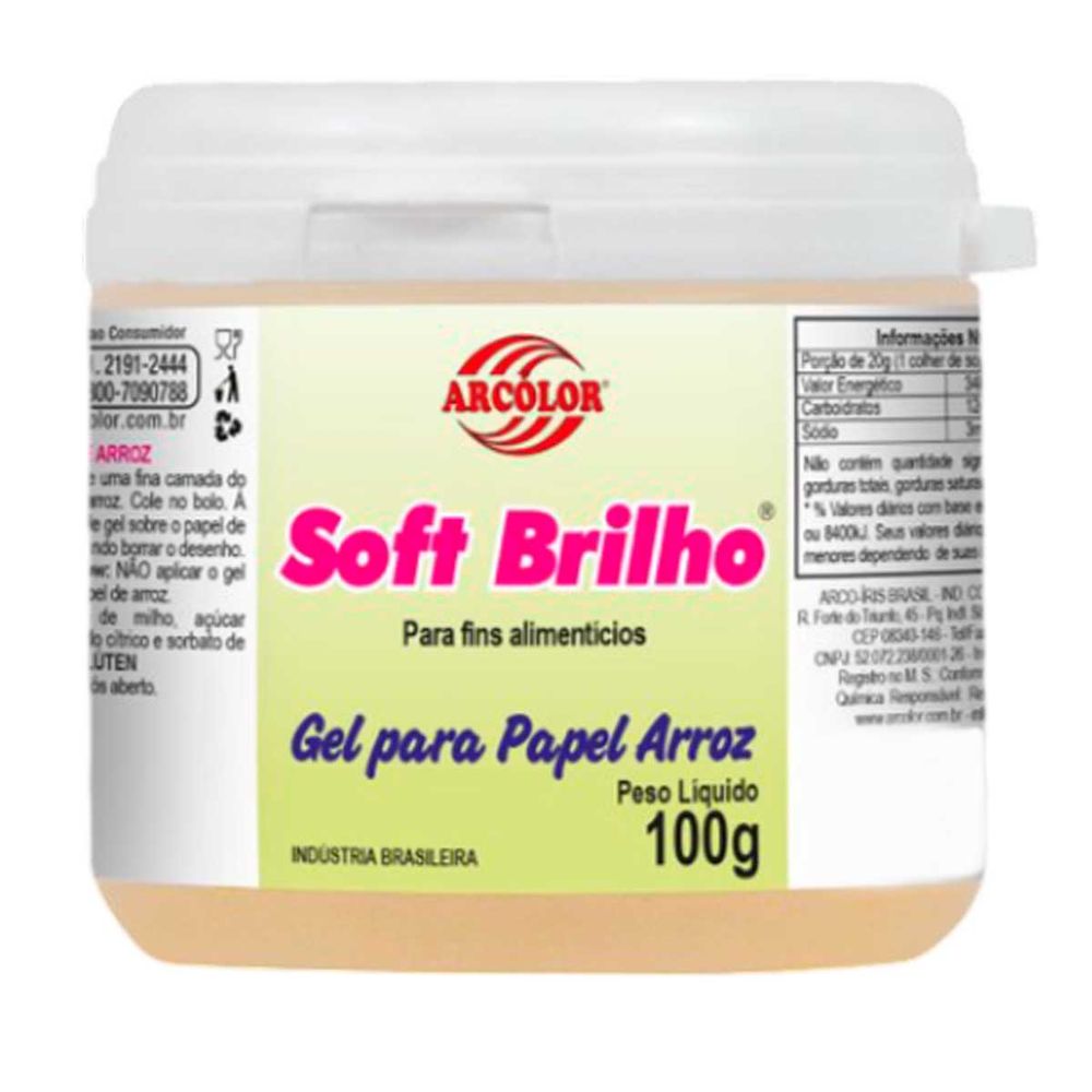 Gel-Soft-Brilho-100Gr---Arcolor-1- Gel-Soft-Brilho-100Gr---Arcolor-1-