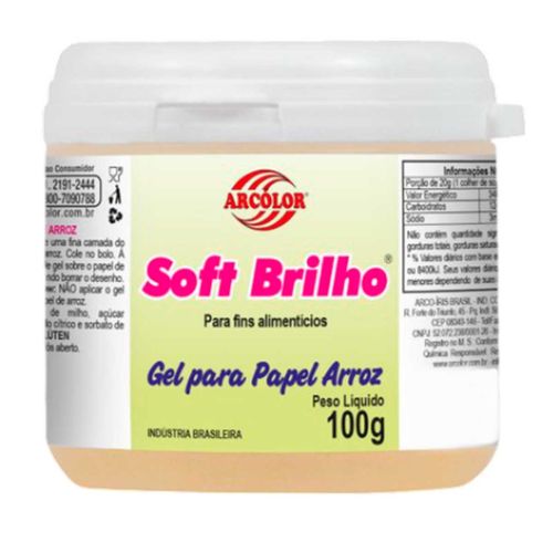 Gel-Soft-Brilho-100Gr---Arcolor-1-