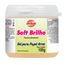 Gel-Soft-Brilho-100Gr---Arcolor-1-