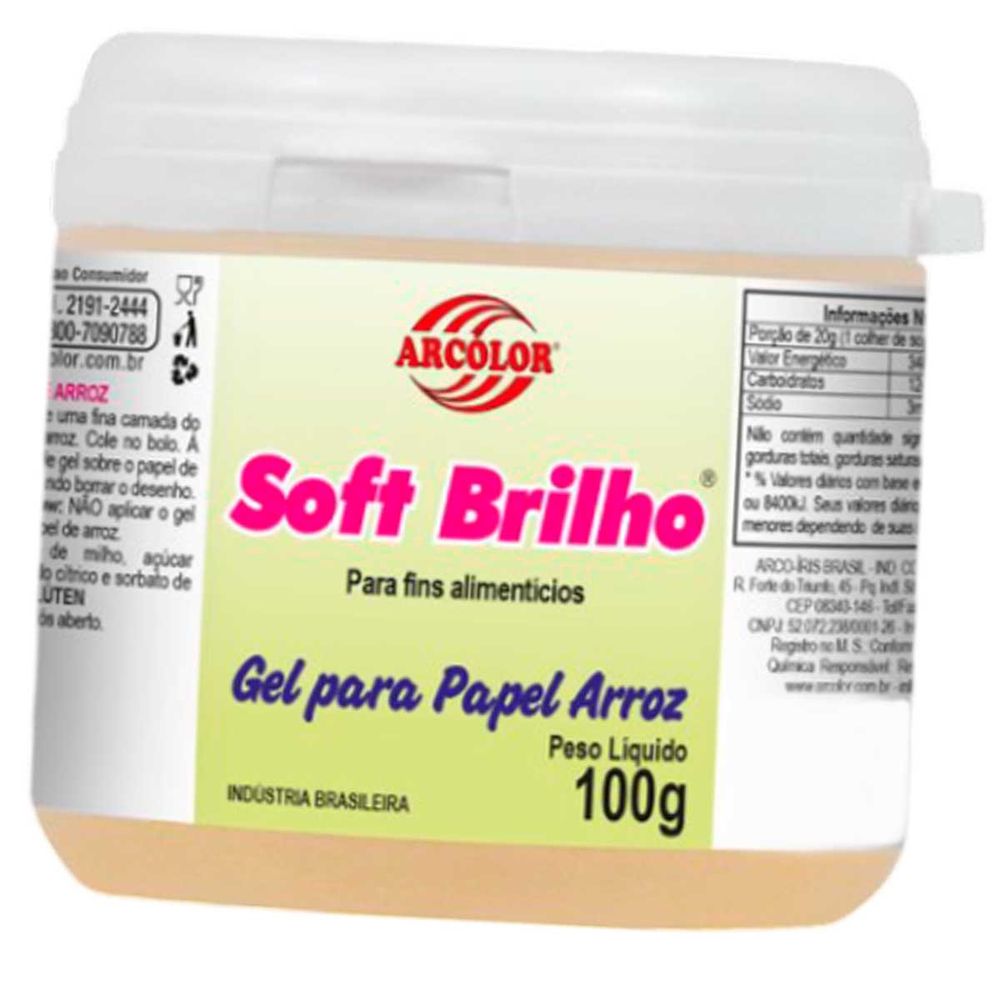 Gel-Soft-Brilho-100Gr---Arcolor-2-