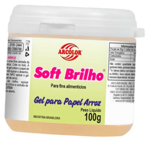 Gel-Soft-Brilho-100Gr---Arcolor-2-