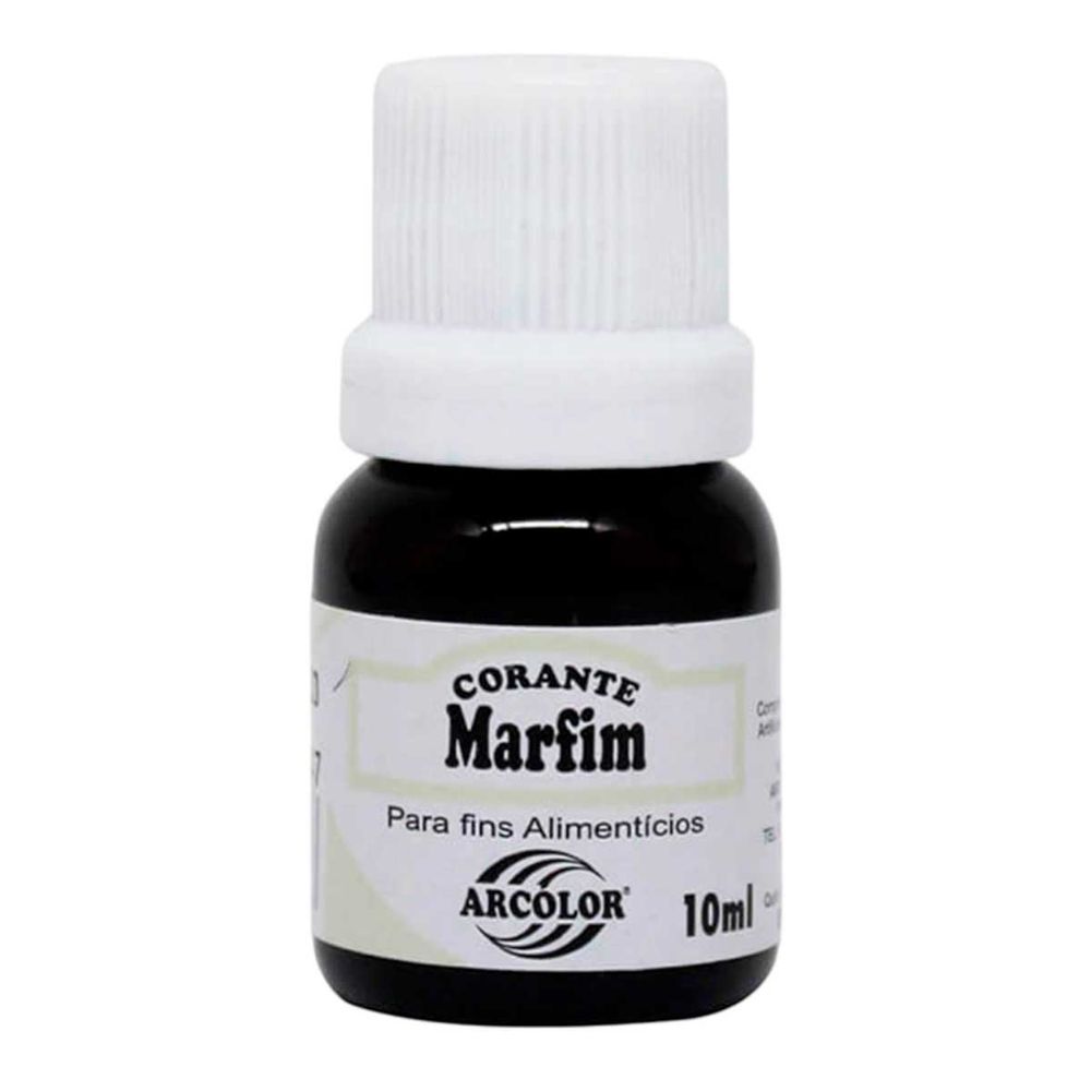 Corante-Liquido-Marfim-10Ml---Arcolor-1- Corante-Liquido-Marfim-10Ml---Arcolor-1-
