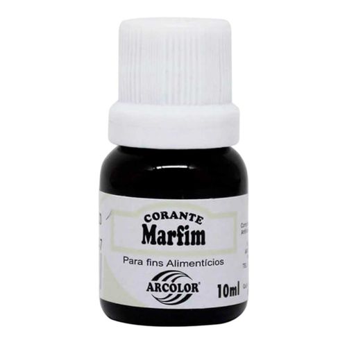 Corante-Liquido-Marfim-10Ml---Arcolor-1-