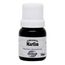 Corante-Liquido-Marfim-10Ml---Arcolor-1-