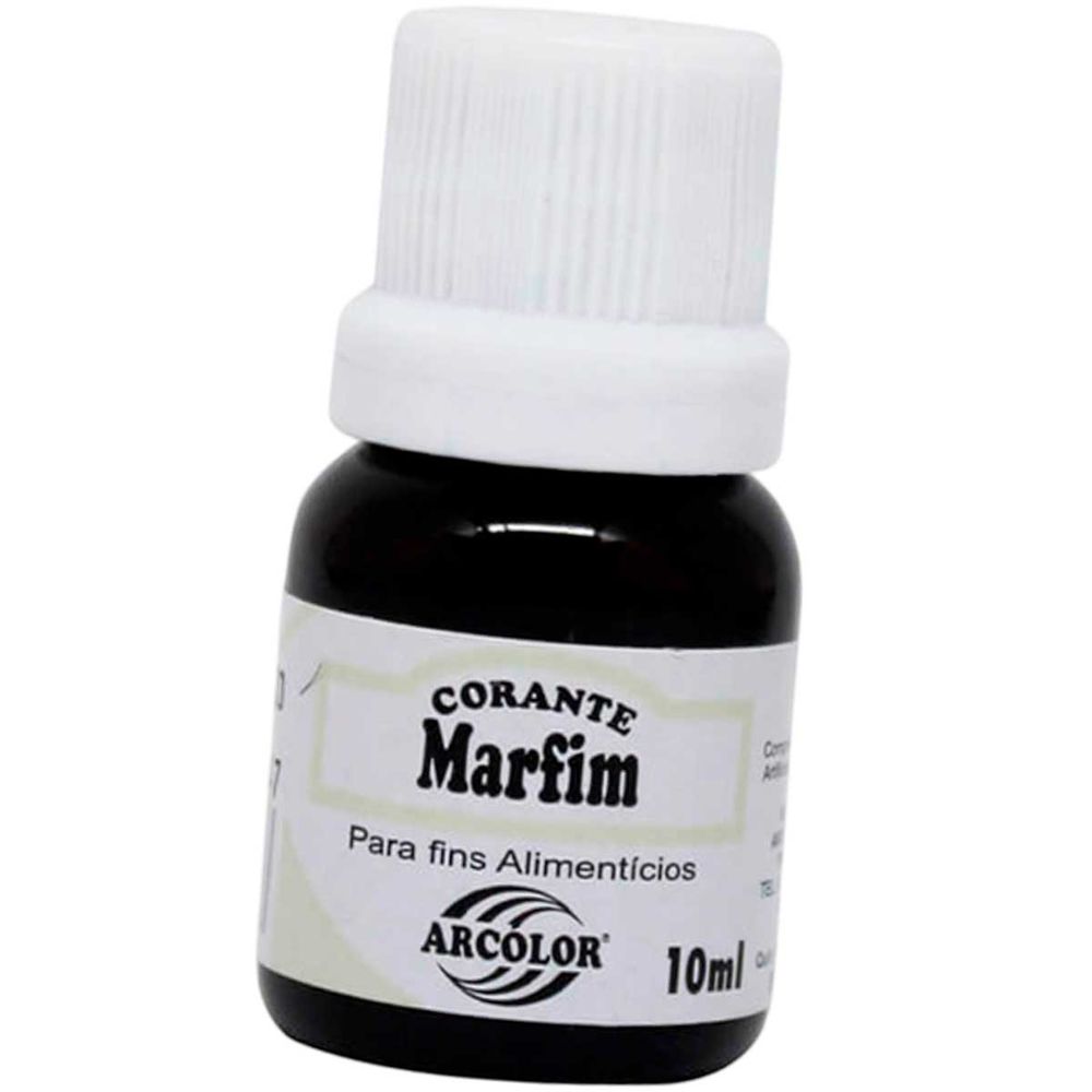 Corante-Liquido-Marfim-10Ml---Arcolor-2-