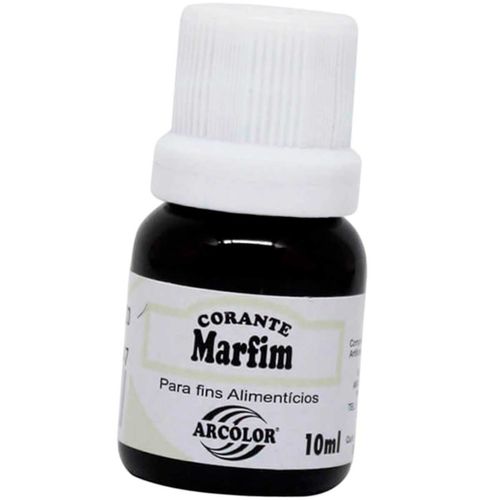 Corante-Liquido-Marfim-10Ml---Arcolor-2-