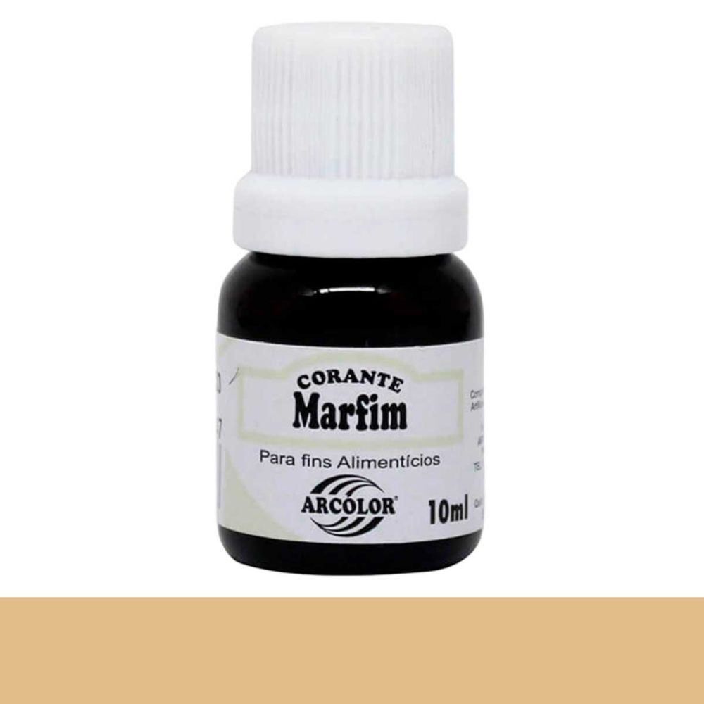 Corante-Liquido-Marfim-10Ml---Arcolor-3-