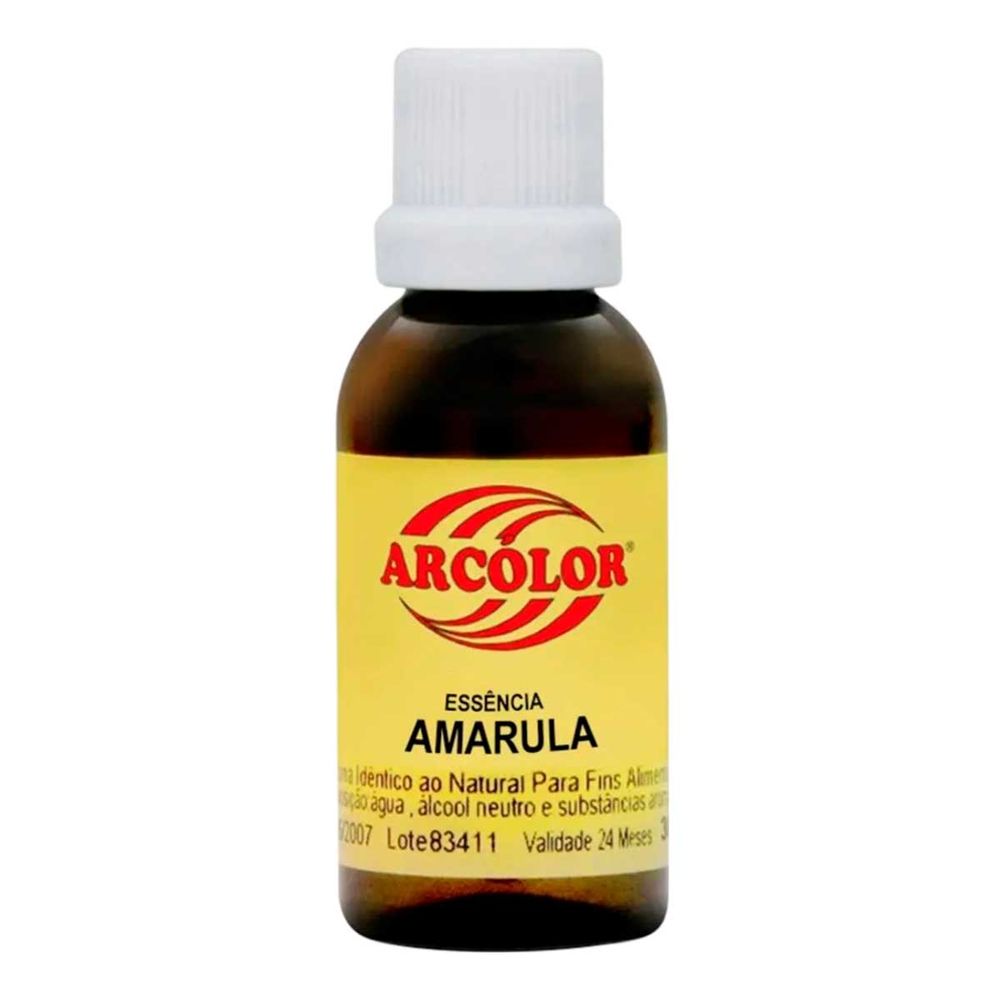 Essencia-Amarula-30Ml---Arcolor-1- Essencia-Amarula-30Ml---Arcolor-1-