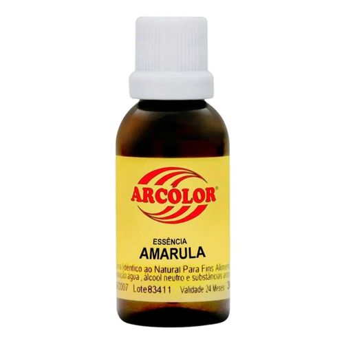 Essencia-Amarula-30Ml---Arcolor-1-