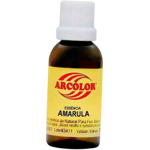 Essencia-Amarula-30Ml---Arcolor-2-