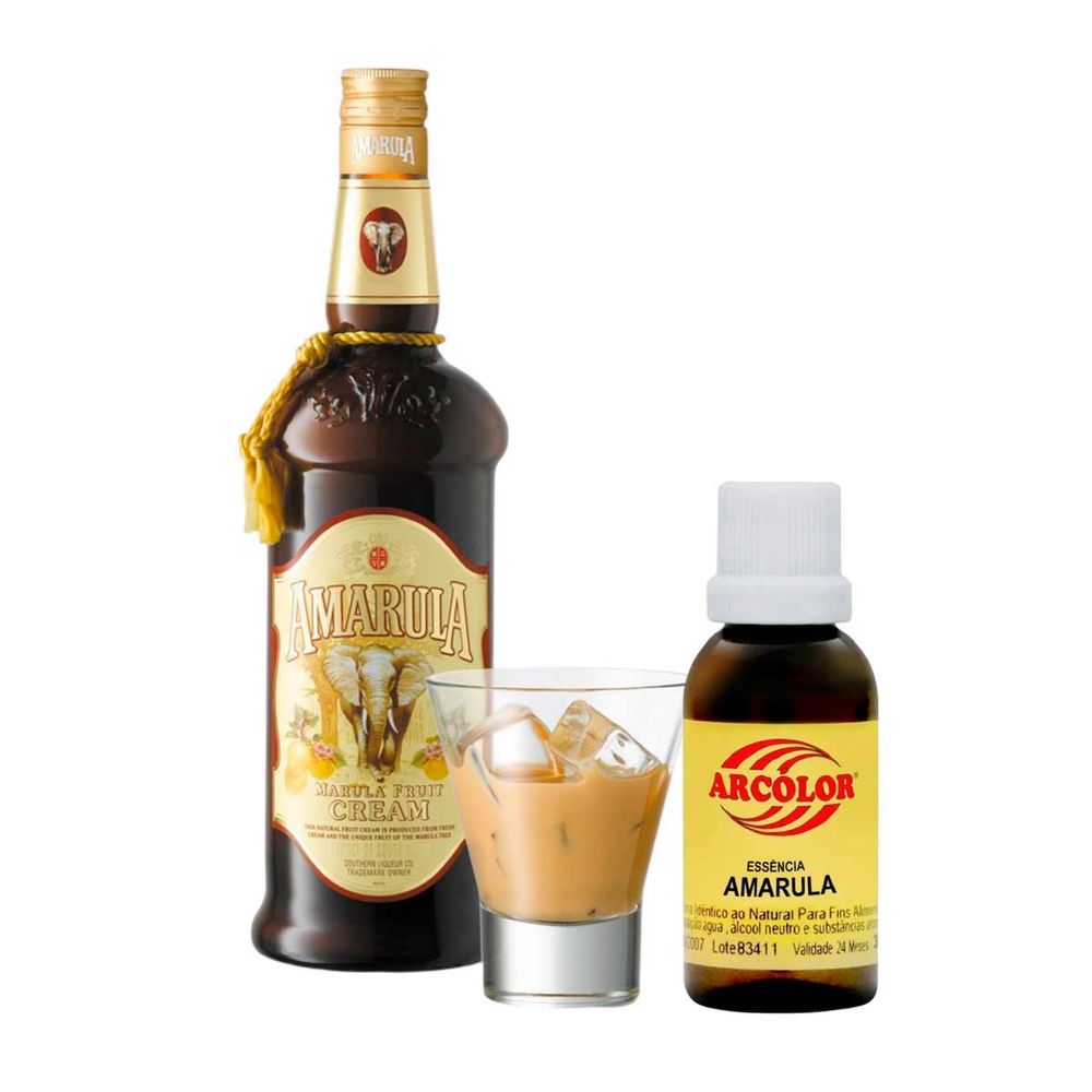 Essencia-Amarula-30Ml---Arcolor-3-