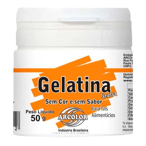 Gelatina-Neutra-50Gr---Arcolor-1-