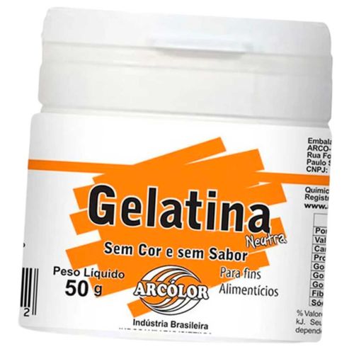 Gelatina-Neutra-50Gr---Arcolor-2-