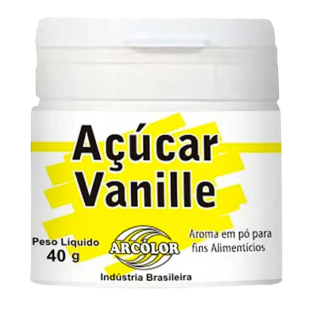 Acucar-Vanille-40Gr---Arcolor-1- Acucar-Vanille-40Gr---Arcolor-1-