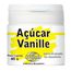 Acucar-Vanille-40Gr---Arcolor-1-