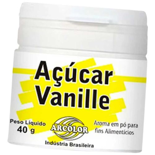 Acucar-Vanille-40Gr---Arcolor-2-