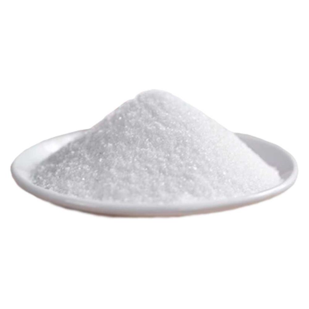 Acucar-Vanille-40Gr---Arcolor-3-