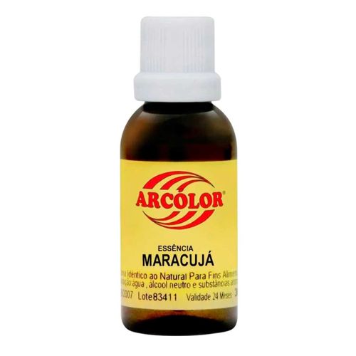 Essencia-Maracuja-30Ml---Arcolor-1-
