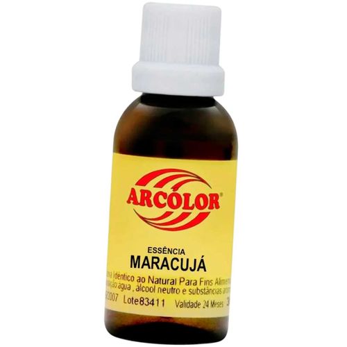 Essencia-Maracuja-30Ml---Arcolor-2-