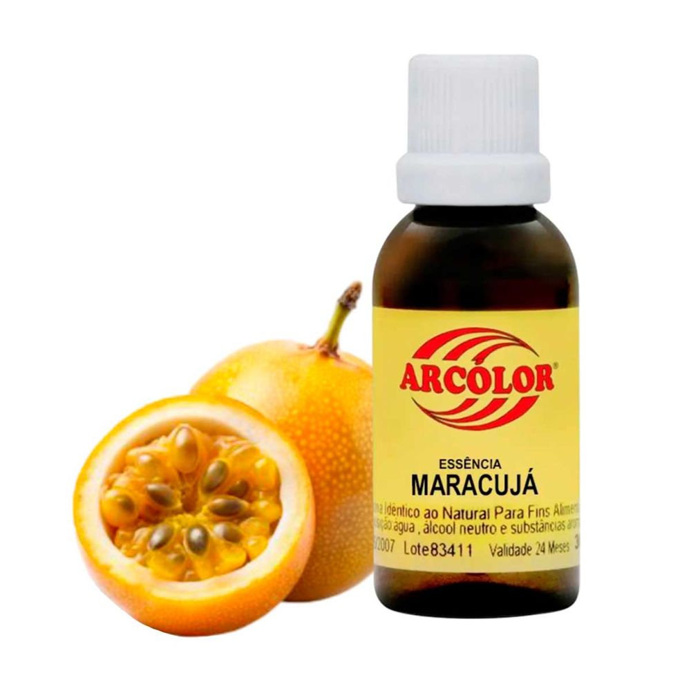 Essencia-Maracuja-30Ml---Arcolor-3-