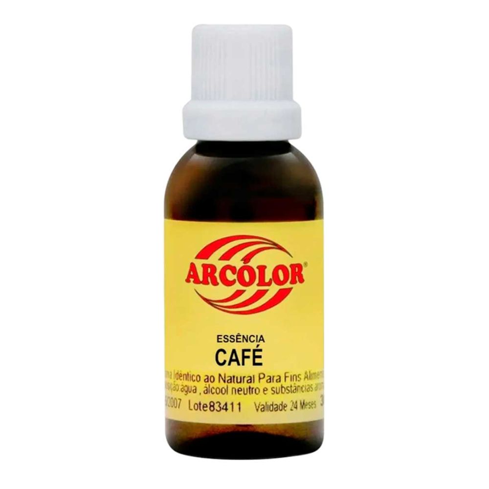 Essencia-Cafe-30Ml---Arcolor-1- Essencia-Cafe-30Ml---Arcolor-1-